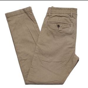Goodfellow & Co Khaki Pants